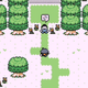 Image for article titled A Pokémon-Inspired Retro Game Is Bringing Monster Collecting To PC